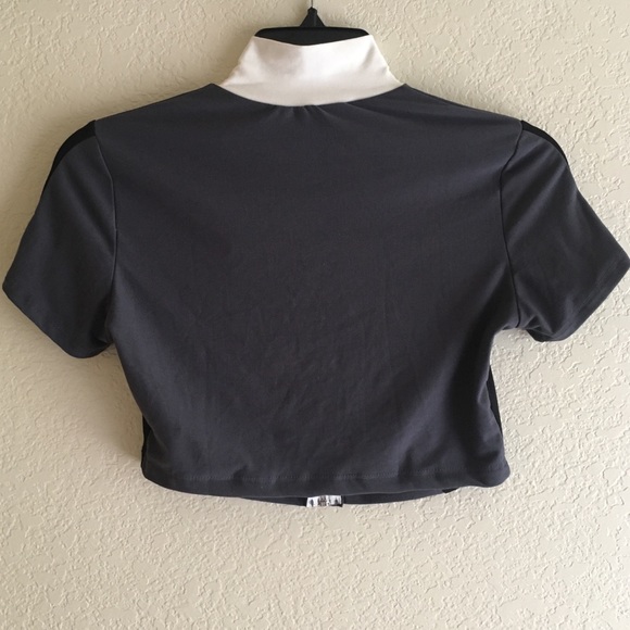 Fashion Nova Matching Lounge Set - Picture 4 of 8